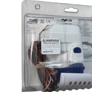 rule-mate-rm500b-500-gph-fully-automated-bilge-pump-12v-new-oem-brandon-y-20260824-115410-564971