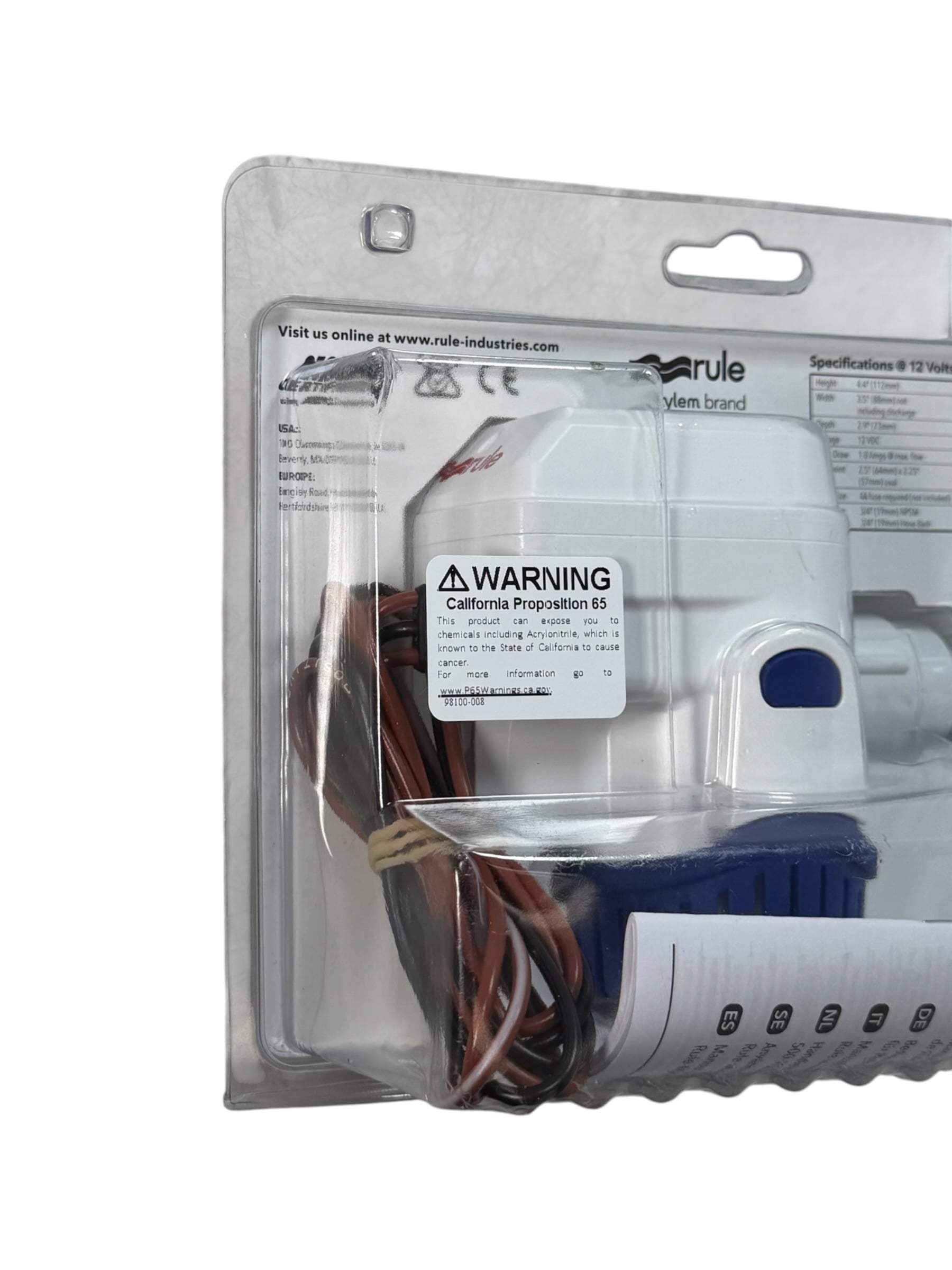 rule-mate-rm500b-500-gph-fully-automated-bilge-pump-12v-new-oem-brandon-y-20260824-115410-564971