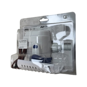 rule-mate-rm500b-500-gph-fully-automated-bilge-pump-12v-new-oem-brandon-y-20260824-115412-298207