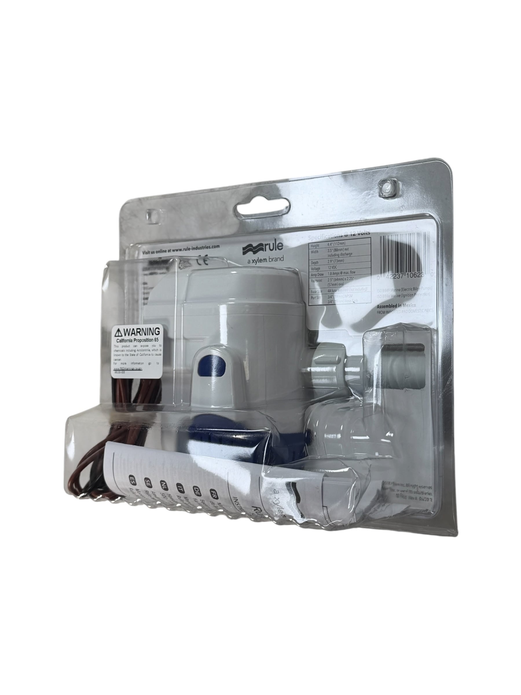 rule-mate-rm500b-500-gph-fully-automated-bilge-pump-12v-new-oem-brandon-y-20260824-115412-298207