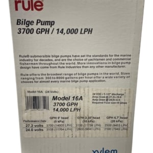 rule-model-16a-bilge-pump-3700-gph-14000-lph-24v-non-automatic-new-oem-rubby-pueyo-20260813-101419-87138