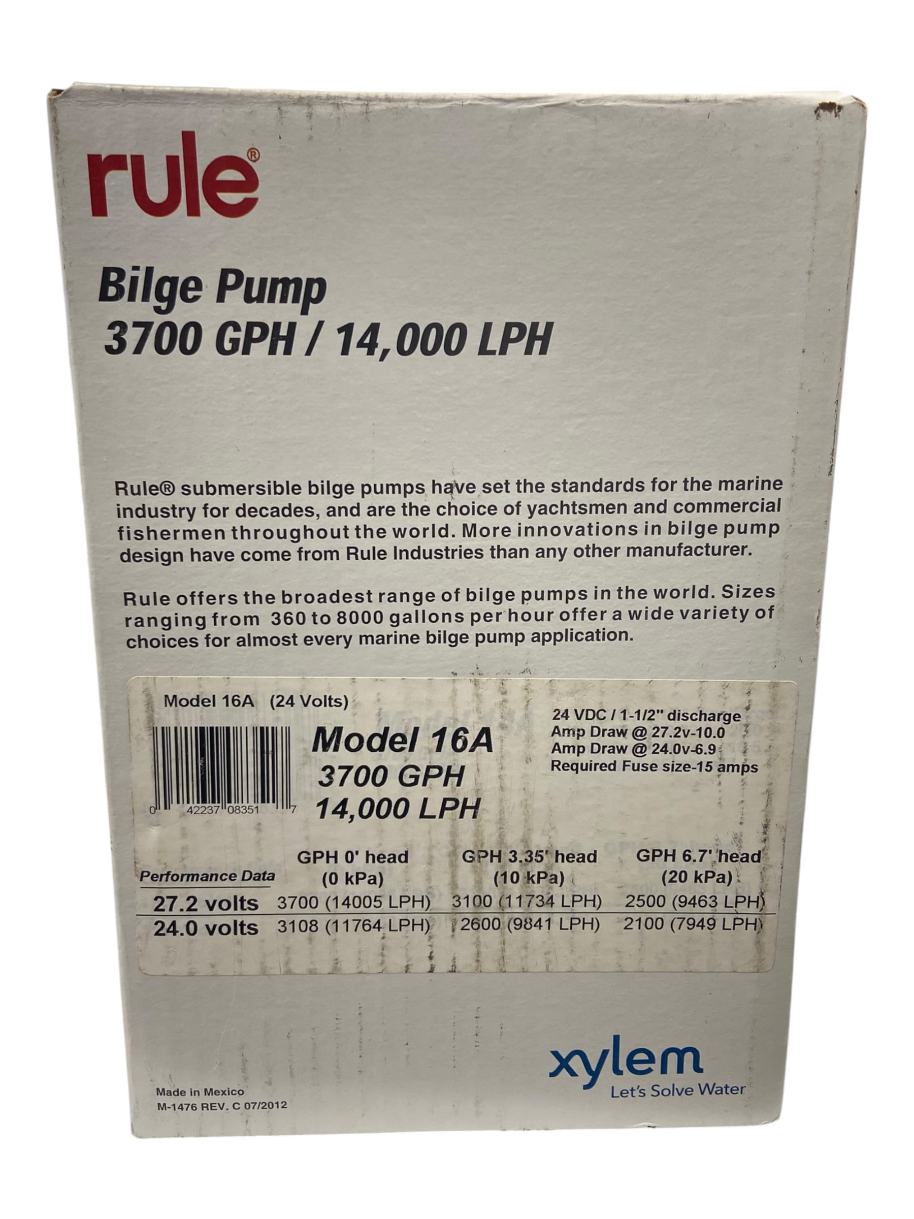 rule-model-16a-bilge-pump-3700-gph-14000-lph-24v-non-automatic-new-oem-rubby-pueyo-20260813-101419-87138