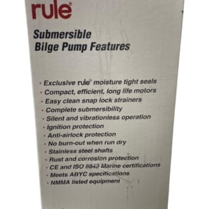 rule-model-16a-bilge-pump-3700-gph-14000-lph-24v-non-automatic-new-oem-rubby-pueyo-20260813-101421-377252