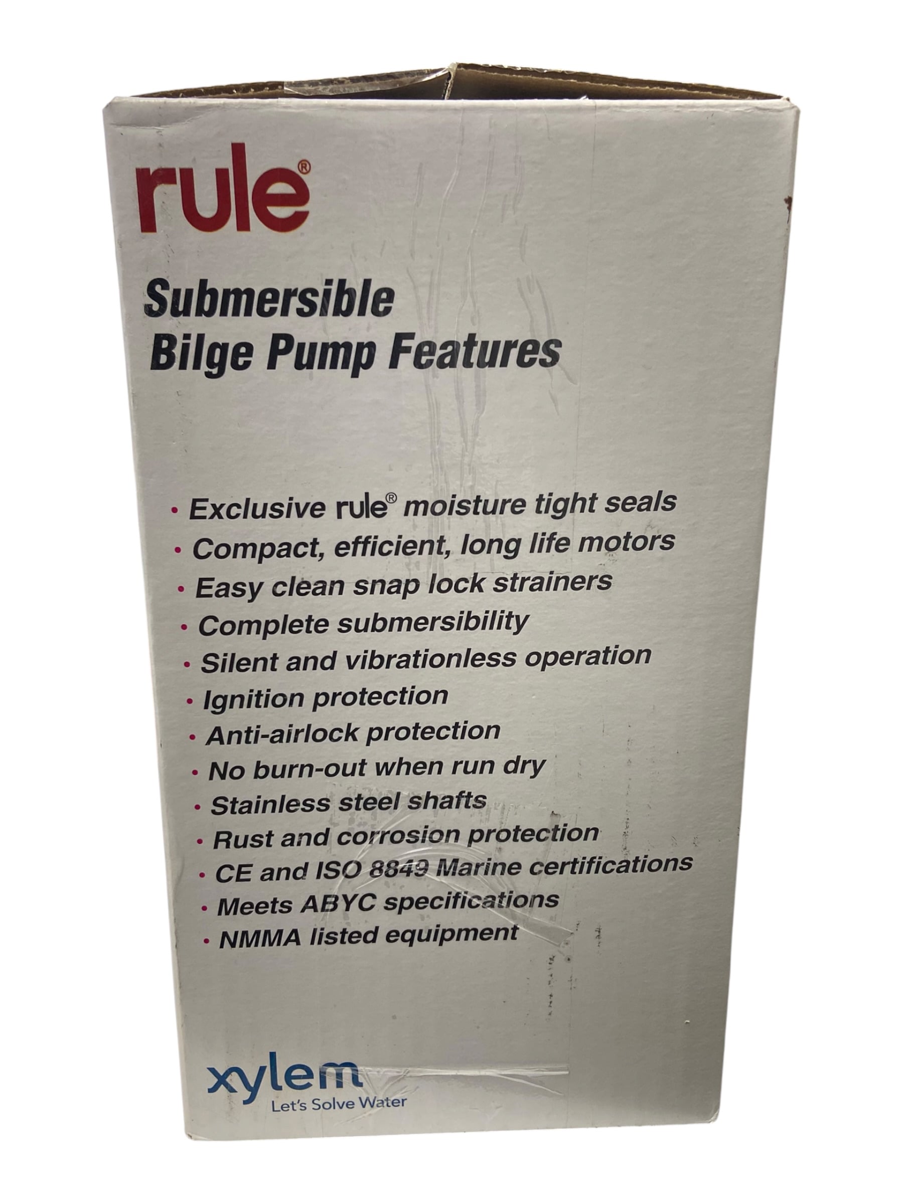 rule-model-16a-bilge-pump-3700-gph-14000-lph-24v-non-automatic-new-oem-rubby-pueyo-20260813-101421-377252