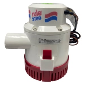 rule-model-16a-bilge-pump-3700-gph-14000-lph-24v-non-automatic-new-oem-rubby-pueyo-20260813-101423-426823