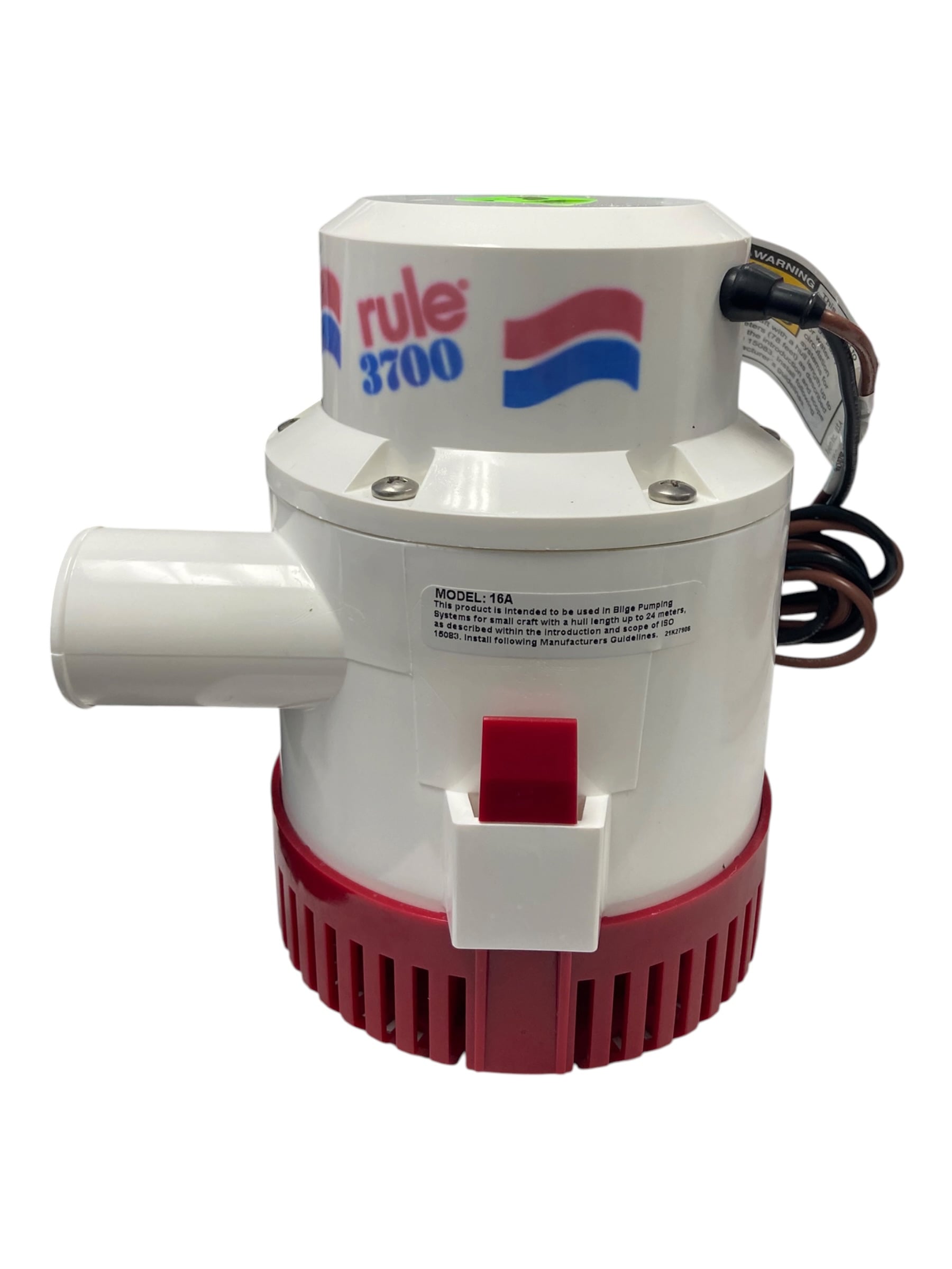 rule-model-16a-bilge-pump-3700-gph-14000-lph-24v-non-automatic-new-oem-rubby-pueyo-20260813-101423-426823