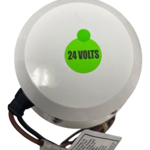 rule-model-16a-bilge-pump-3700-gph-14000-lph-24v-non-automatic-new-oem-rubby-pueyo-20260813-101425-412749