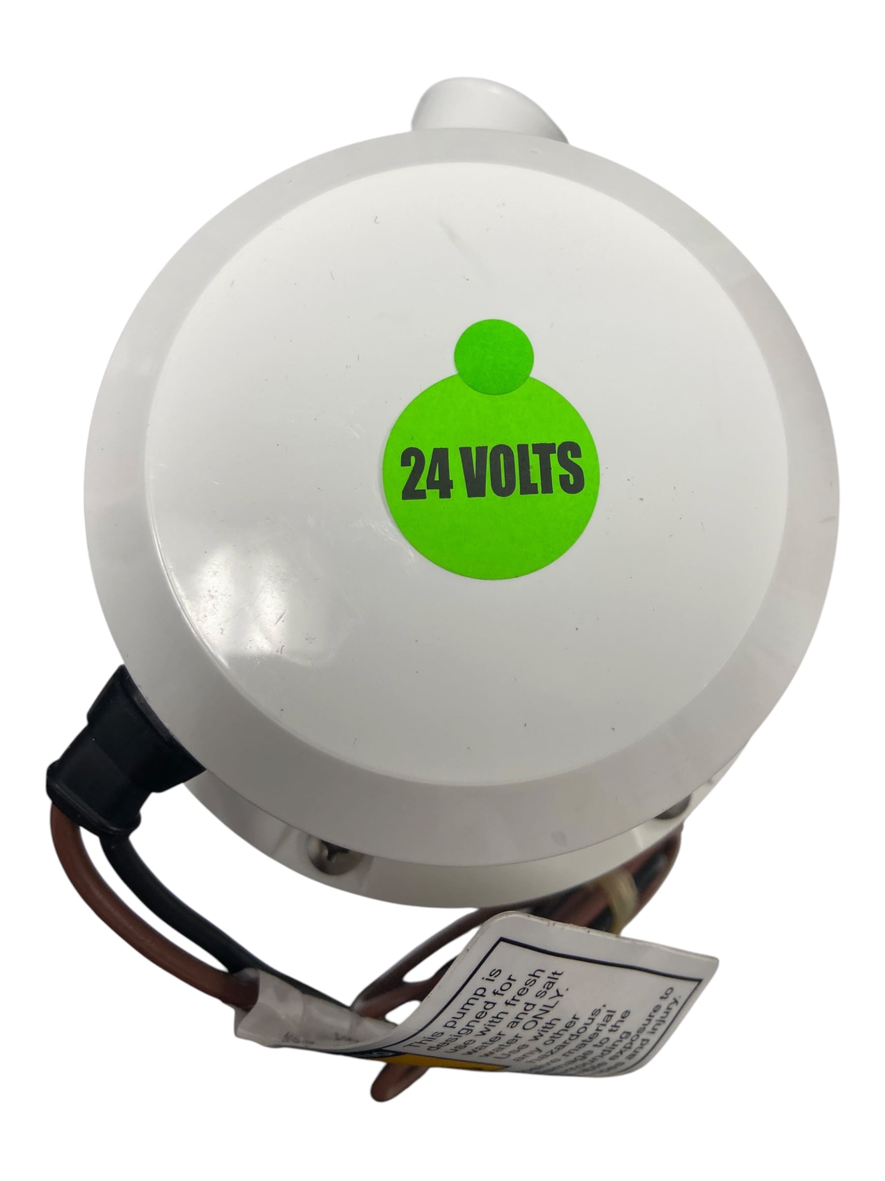 rule-model-16a-bilge-pump-3700-gph-14000-lph-24v-non-automatic-new-oem-rubby-pueyo-20260813-101425-412749