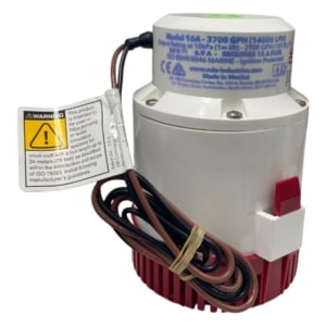 rule-model-16a-bilge-pump-3700-gph-14000-lph-24v-non-automatic-new-oem-rubby-pueyo-20260813-101427-549884