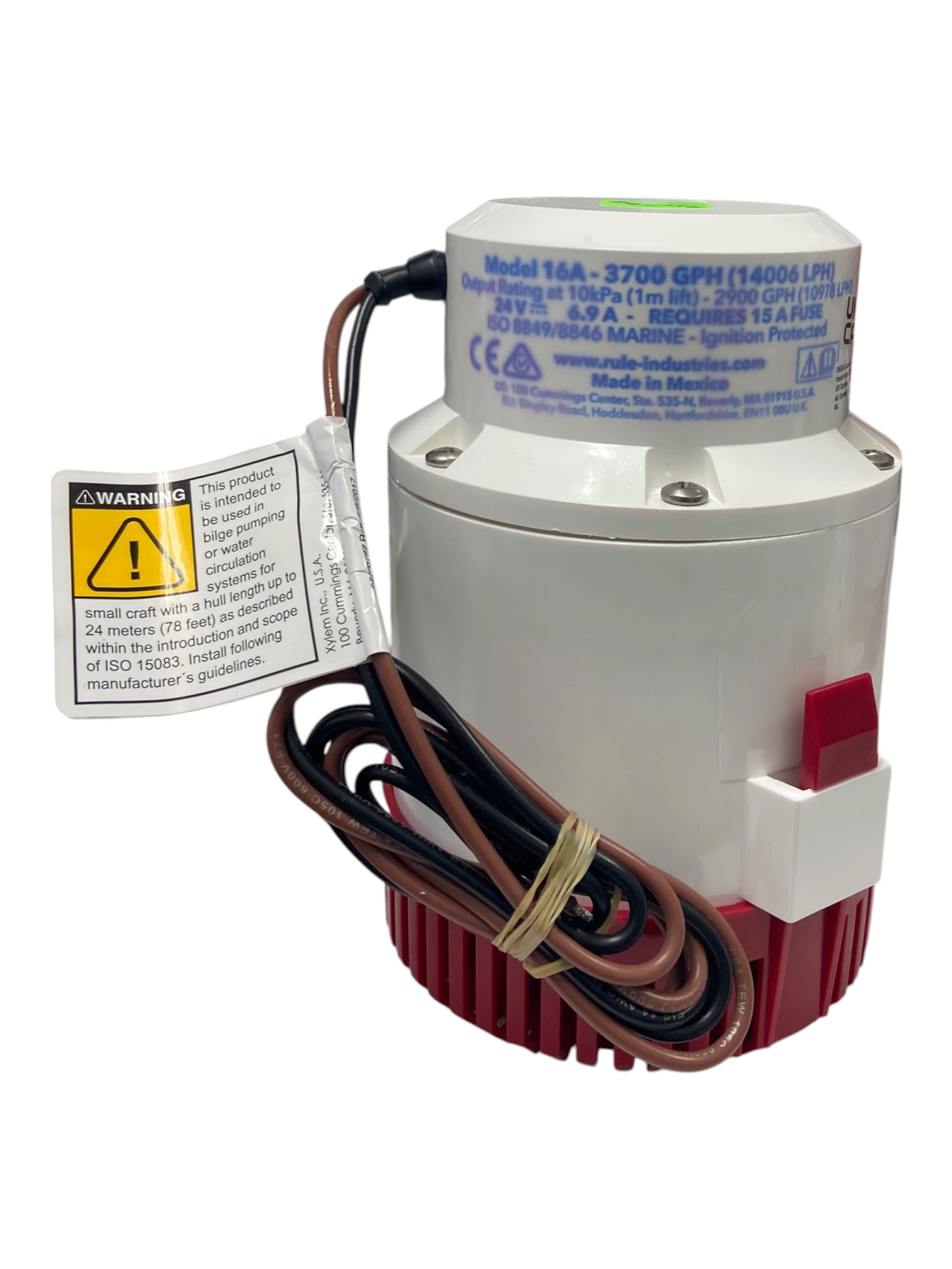 rule-model-16a-bilge-pump-3700-gph-14000-lph-24v-non-automatic-new-oem-rubby-pueyo-20260813-101427-549884