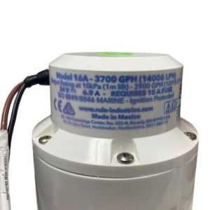 rule-model-16a-bilge-pump-3700-gph-14000-lph-24v-non-automatic-new-oem-rubby-pueyo-20260813-101430-763848