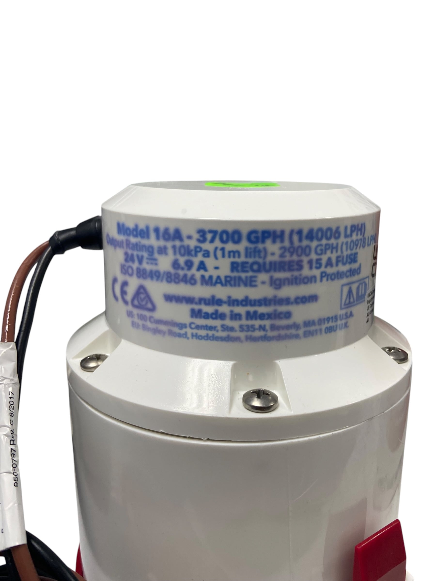 rule-model-16a-bilge-pump-3700-gph-14000-lph-24v-non-automatic-new-oem-rubby-pueyo-20260813-101430-763848