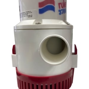 rule-model-16a-bilge-pump-3700-gph-14000-lph-24v-non-automatic-new-oem-rubby-pueyo-20260813-101433-581815