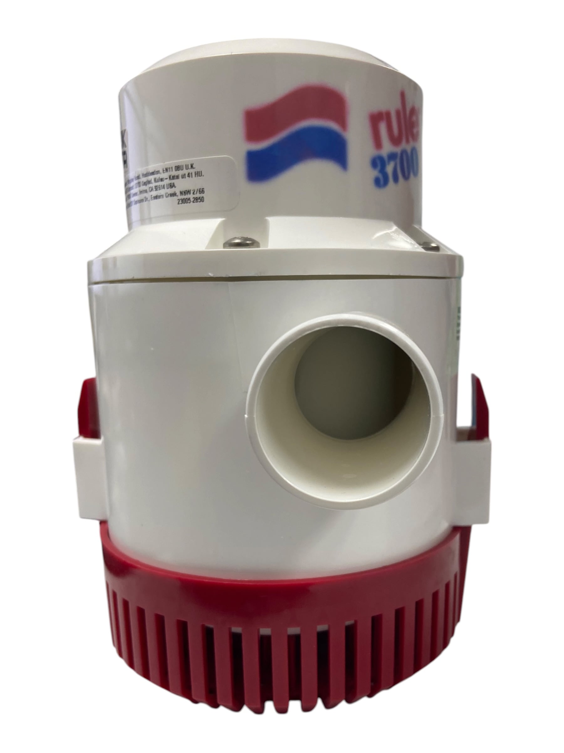 rule-model-16a-bilge-pump-3700-gph-14000-lph-24v-non-automatic-new-oem-rubby-pueyo-20260813-101433-581815