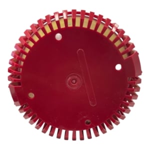 rule-model-16a-bilge-pump-3700-gph-14000-lph-24v-non-automatic-new-oem-rubby-pueyo-20260813-101436-573968