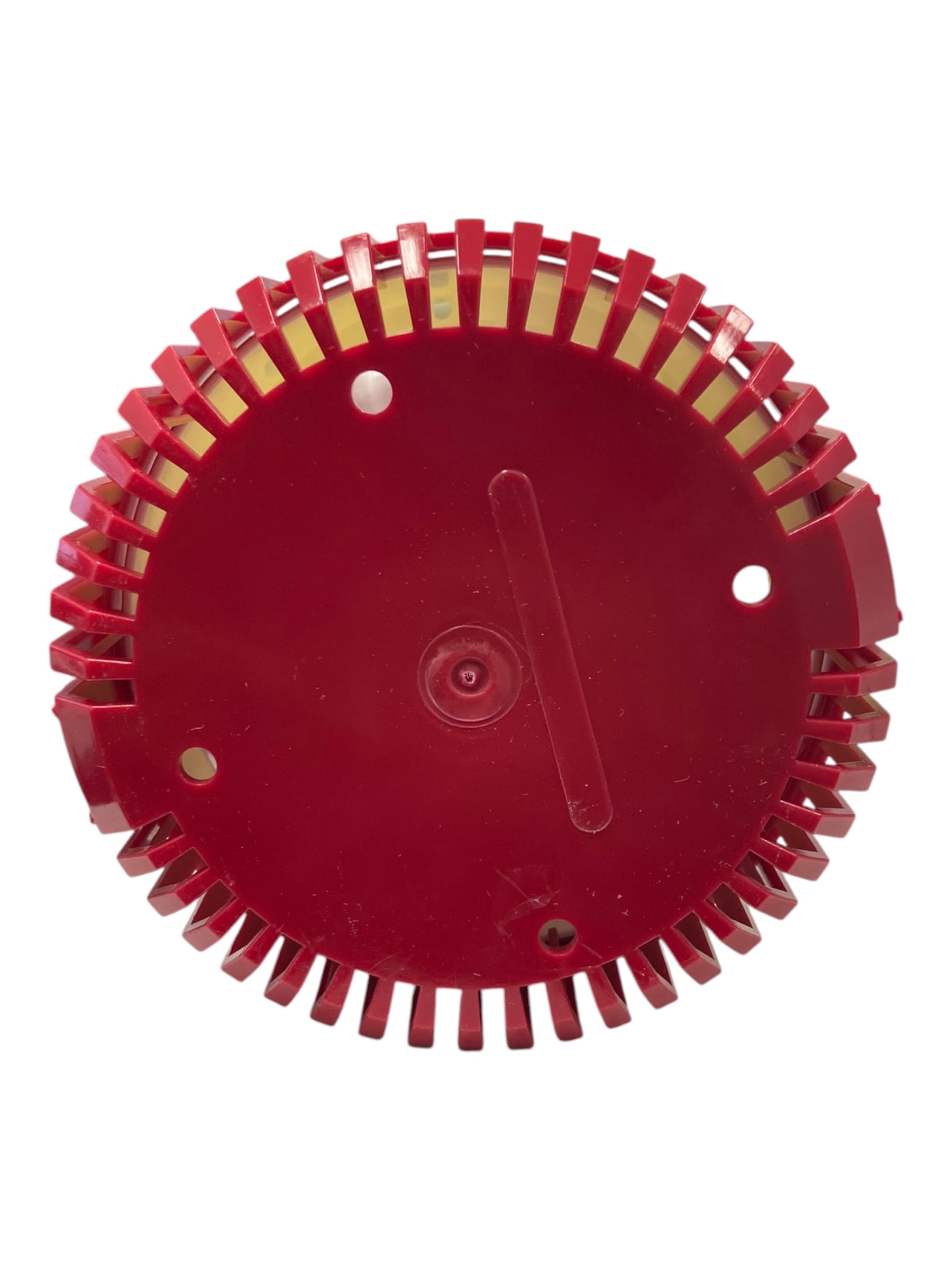 rule-model-16a-bilge-pump-3700-gph-14000-lph-24v-non-automatic-new-oem-rubby-pueyo-20260813-101436-573968