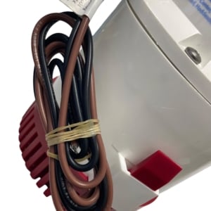rule-model-16a-bilge-pump-3700-gph-14000-lph-24v-non-automatic-new-oem-rubby-pueyo-20260813-101438-729464