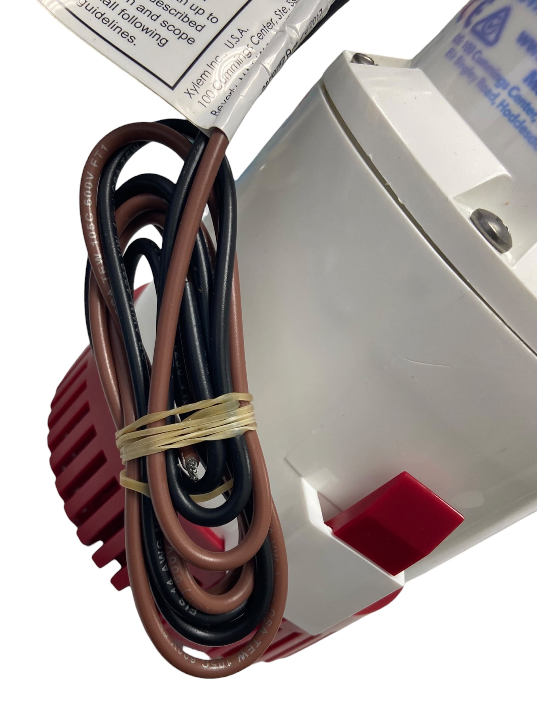 rule-model-16a-bilge-pump-3700-gph-14000-lph-24v-non-automatic-new-oem-rubby-pueyo-20260813-101438-729464