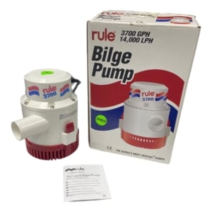 rule-model-16a-bilge-pump-3700-gph-14000-lph-24v-non-automatic-new-oem-rubby-pueyo-20260813-101441-666759