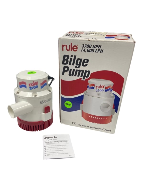 rule-model-16a-bilge-pump-3700-gph-14000-lph-24v-non-automatic-new-oem-rubby-pueyo-20260813-101441-666759