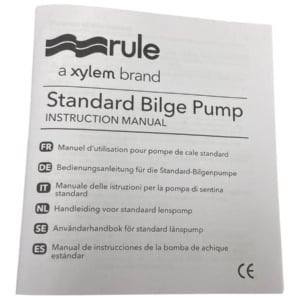 rule-model-16a-bilge-pump-3700-gph-14000-lph-24v-non-automatic-new-oem-rubby-pueyo-20260813-101443-745385
