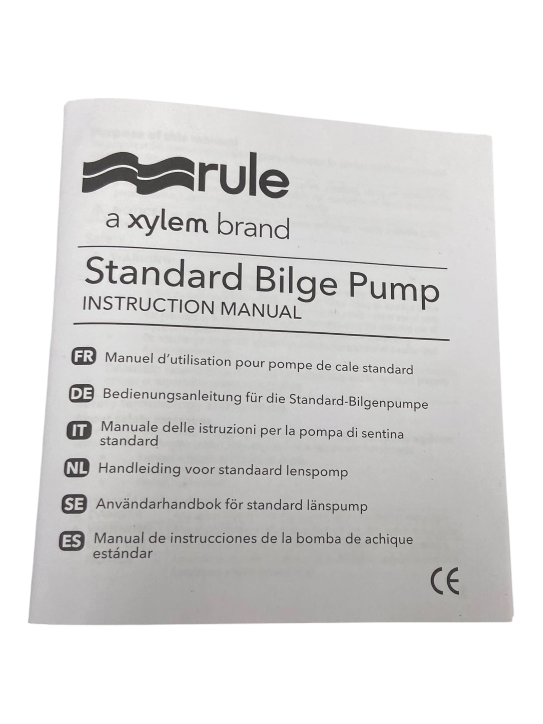 rule-model-16a-bilge-pump-3700-gph-14000-lph-24v-non-automatic-new-oem-rubby-pueyo-20260813-101443-745385