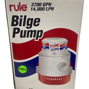 rule-model-16a-bilge-pump-3700-gph-14000-lph-24v-non-automatic-new-oem-rubby-pueyo-20260813-101446-28133