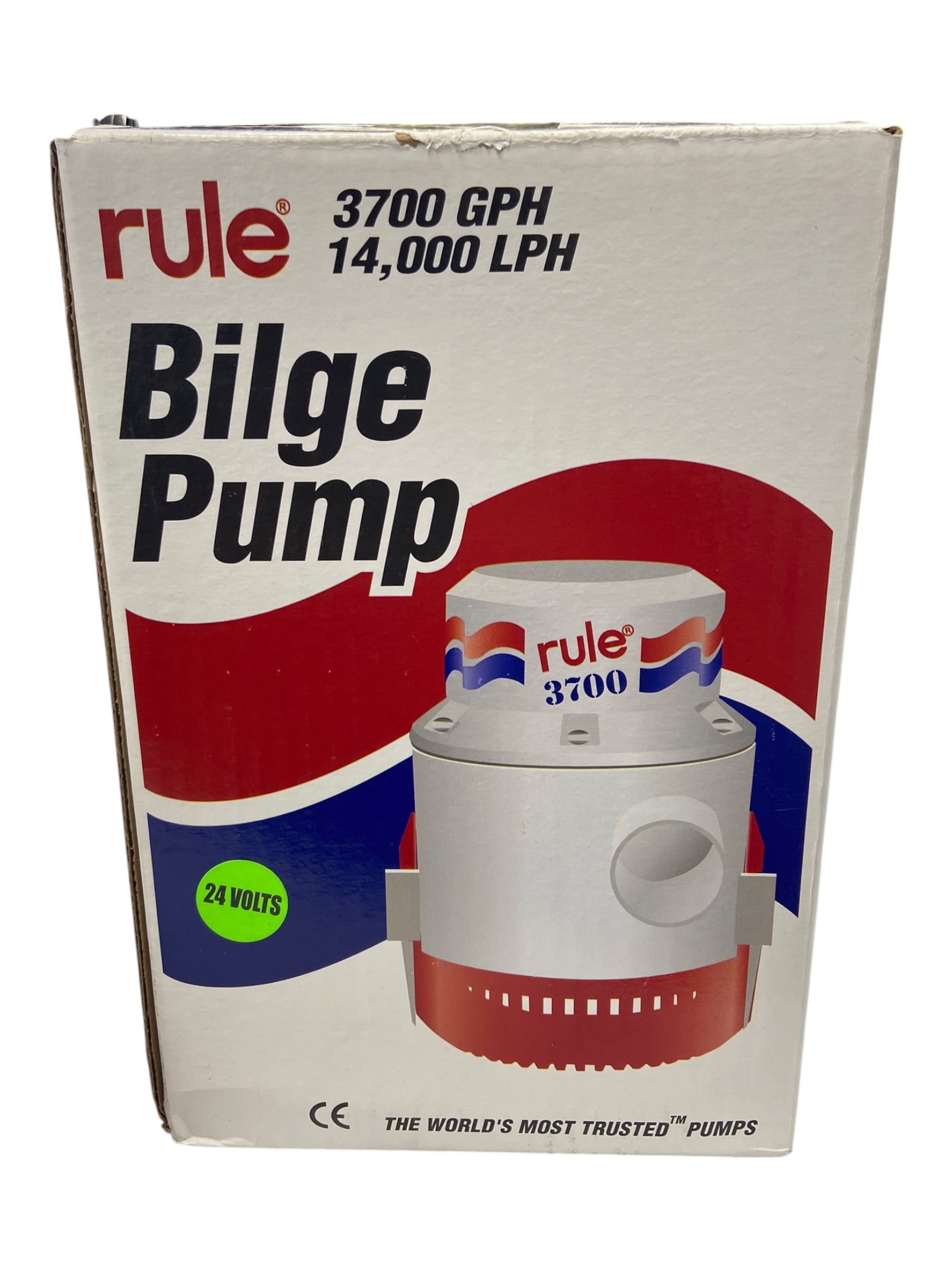 rule-model-16a-bilge-pump-3700-gph-14000-lph-24v-non-automatic-new-oem-rubby-pueyo-20260813-101446-28133