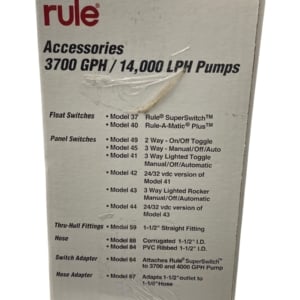 rule-model-16a-bilge-pump-3700-gph-14000-lph-24v-non-automatic-new-oem-rubby-pueyo-20260813-101448-303528
