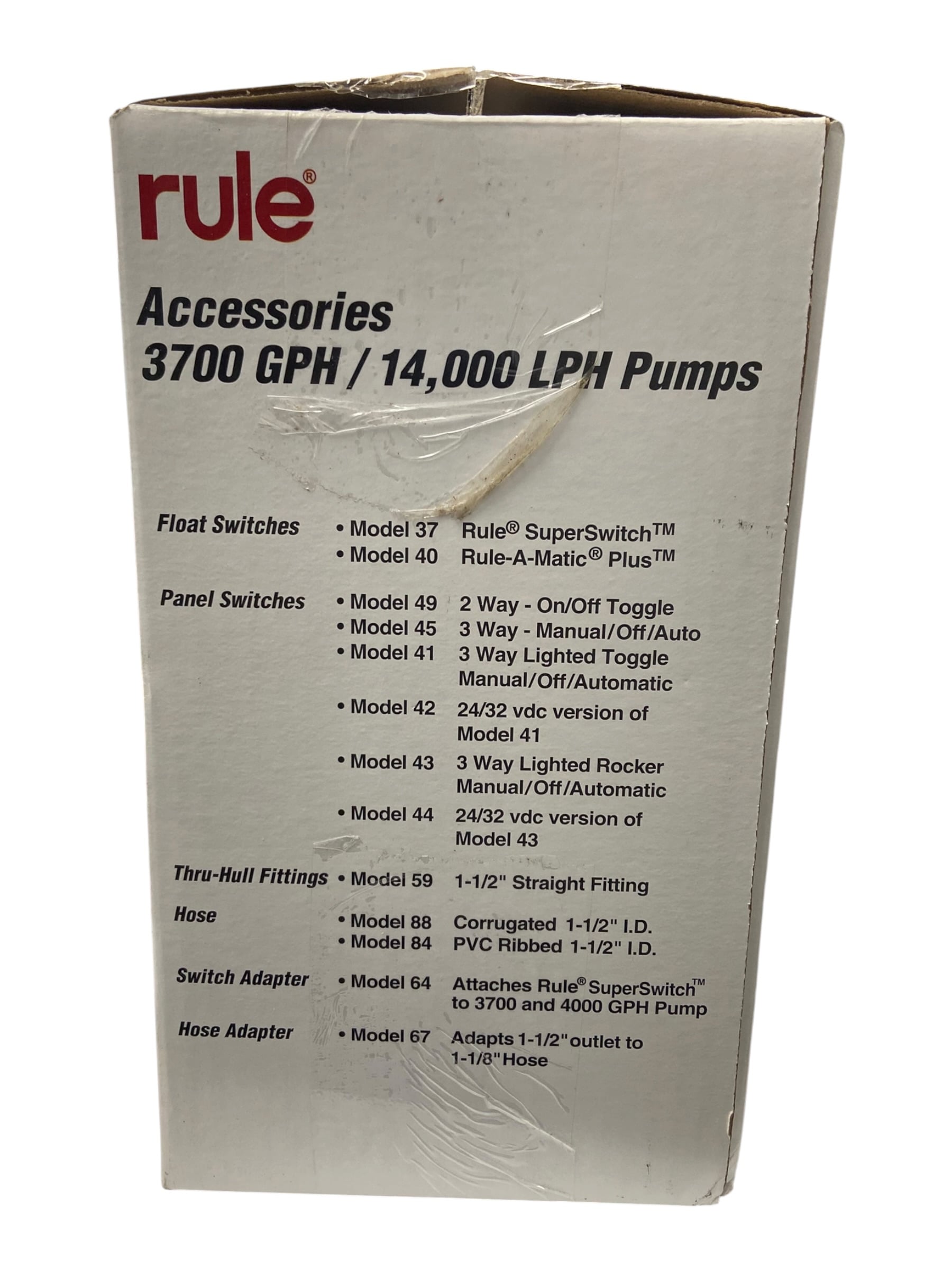 rule-model-16a-bilge-pump-3700-gph-14000-lph-24v-non-automatic-new-oem-rubby-pueyo-20260813-101448-303528