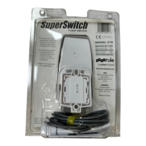 rule-model-37a-marine-automatic-superswitch-float-switch-12-24-32-vdc-felix-ommo33069-20260813-163048-152711