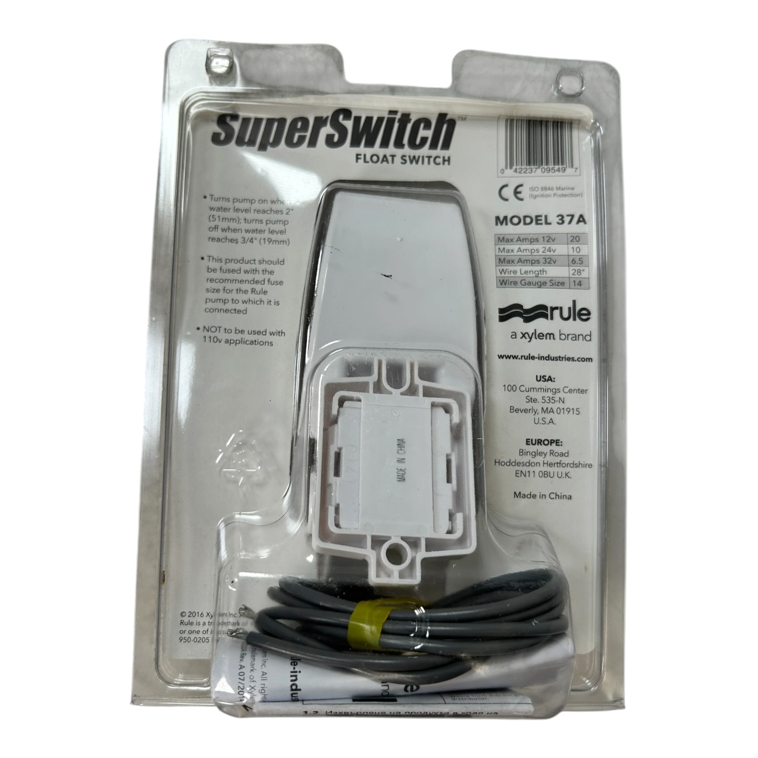 rule-model-37a-marine-automatic-superswitch-float-switch-12-24-32-vdc-felix-ommo33069-20260813-163048-152711