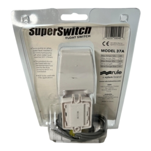 rule-model-37a-marine-automatic-superswitch-float-switch-12-24-32-vdc-felix-ommo33069-20260813-163049-506703