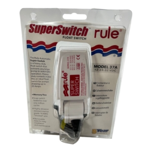 rule-model-37a-marine-automatic-superswitch-float-switch-12-24-32-vdc-felix-ommo33069-20260813-163050-799825