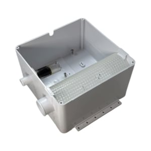 rule-model-97a-legacy-shower-drain-box-only-enclosure-housing-no-guts-new-oem-brandon-y-20260828-123515-330977