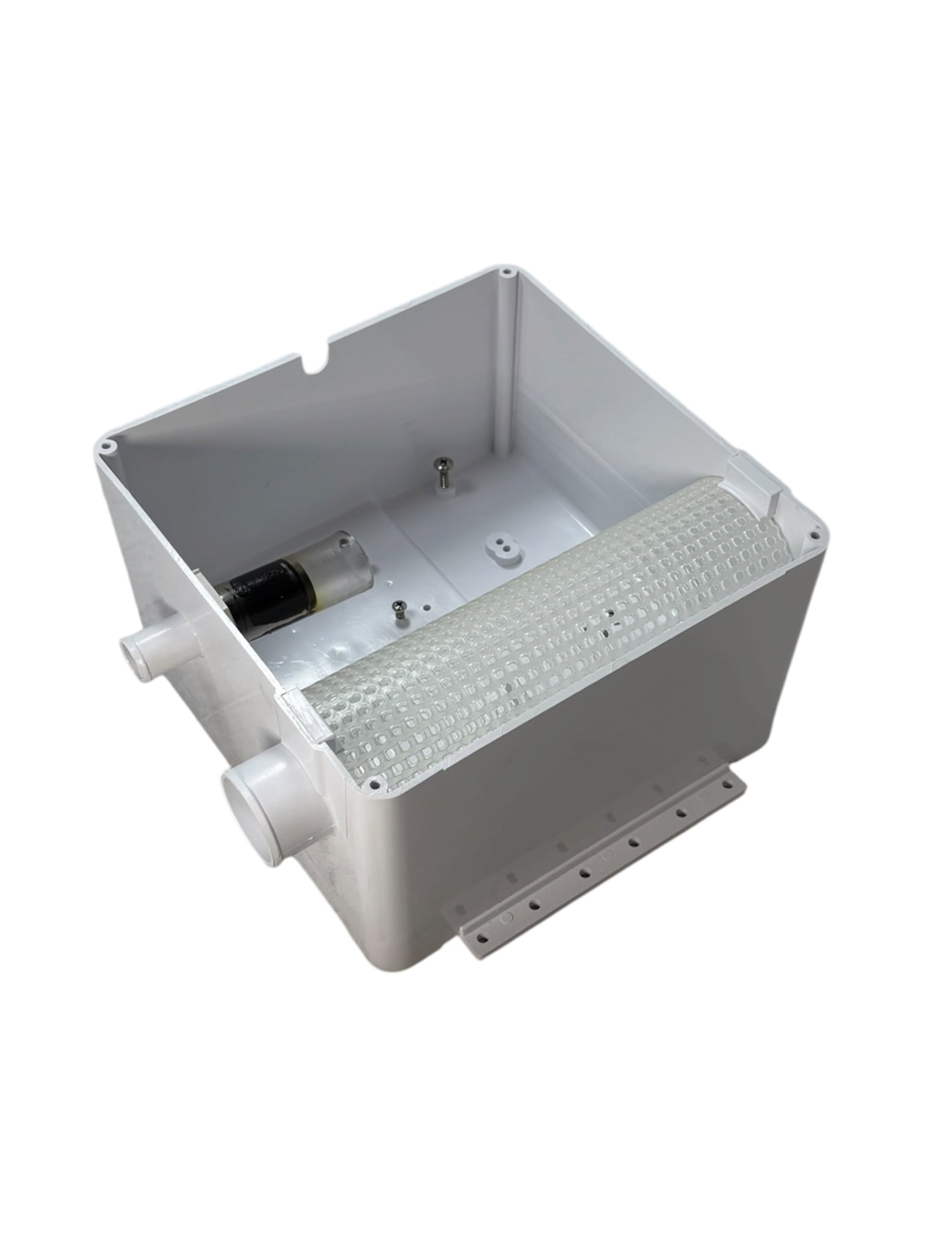 rule-model-97a-legacy-shower-drain-box-only-enclosure-housing-no-guts-new-oem-brandon-y-20260828-123515-330977