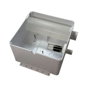 rule-model-97a-legacy-shower-drain-box-only-enclosure-housing-no-guts-new-oem-brandon-y-20260828-123517-268745