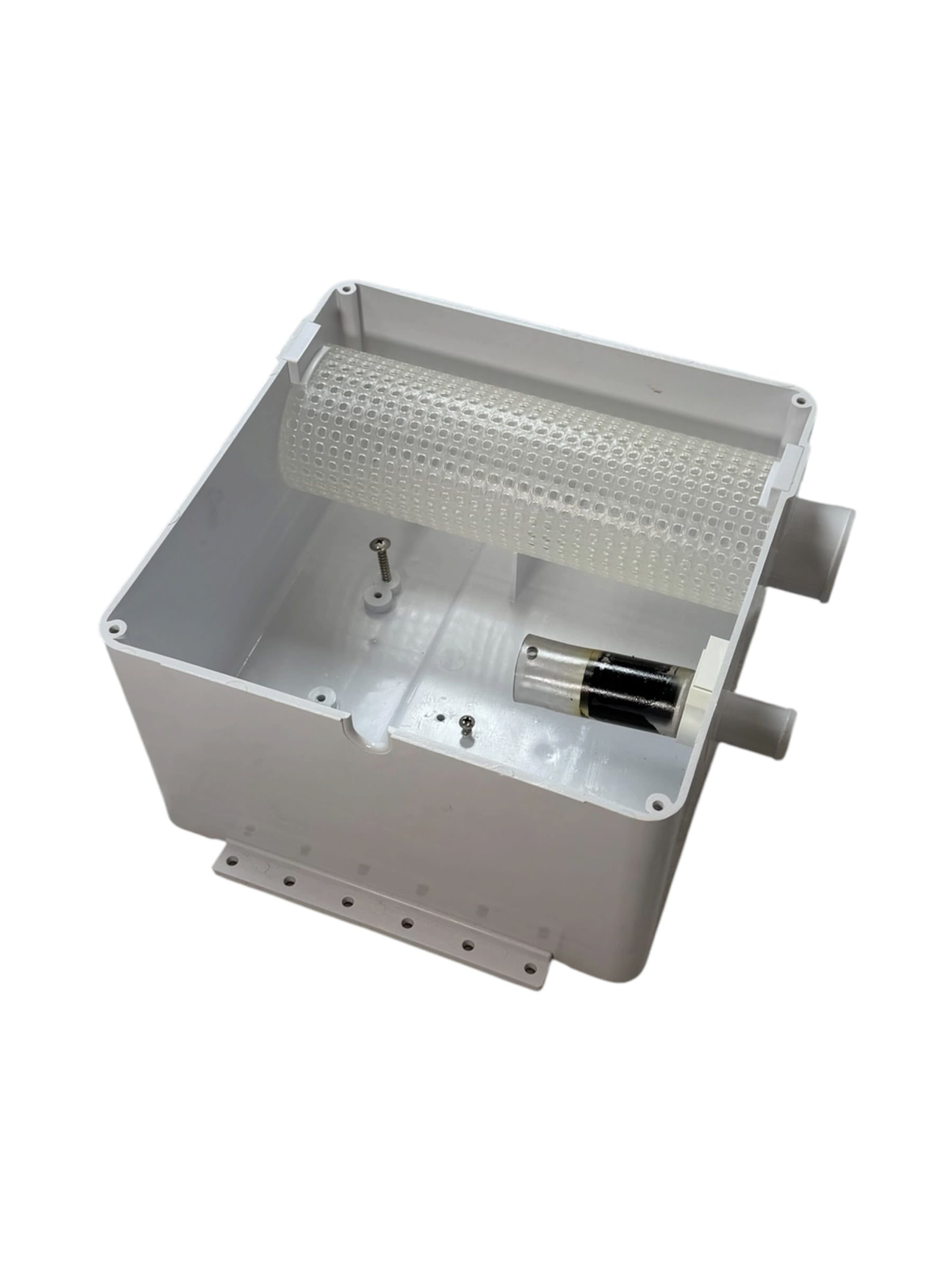 rule-model-97a-legacy-shower-drain-box-only-enclosure-housing-no-guts-new-oem-brandon-y-20260828-123517-268745