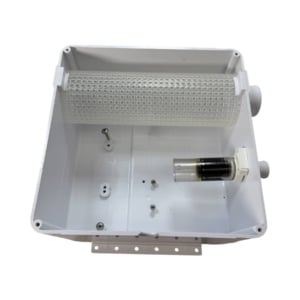 rule-model-97a-legacy-shower-drain-box-only-enclosure-housing-no-guts-new-oem-brandon-y-20260828-123519-189998