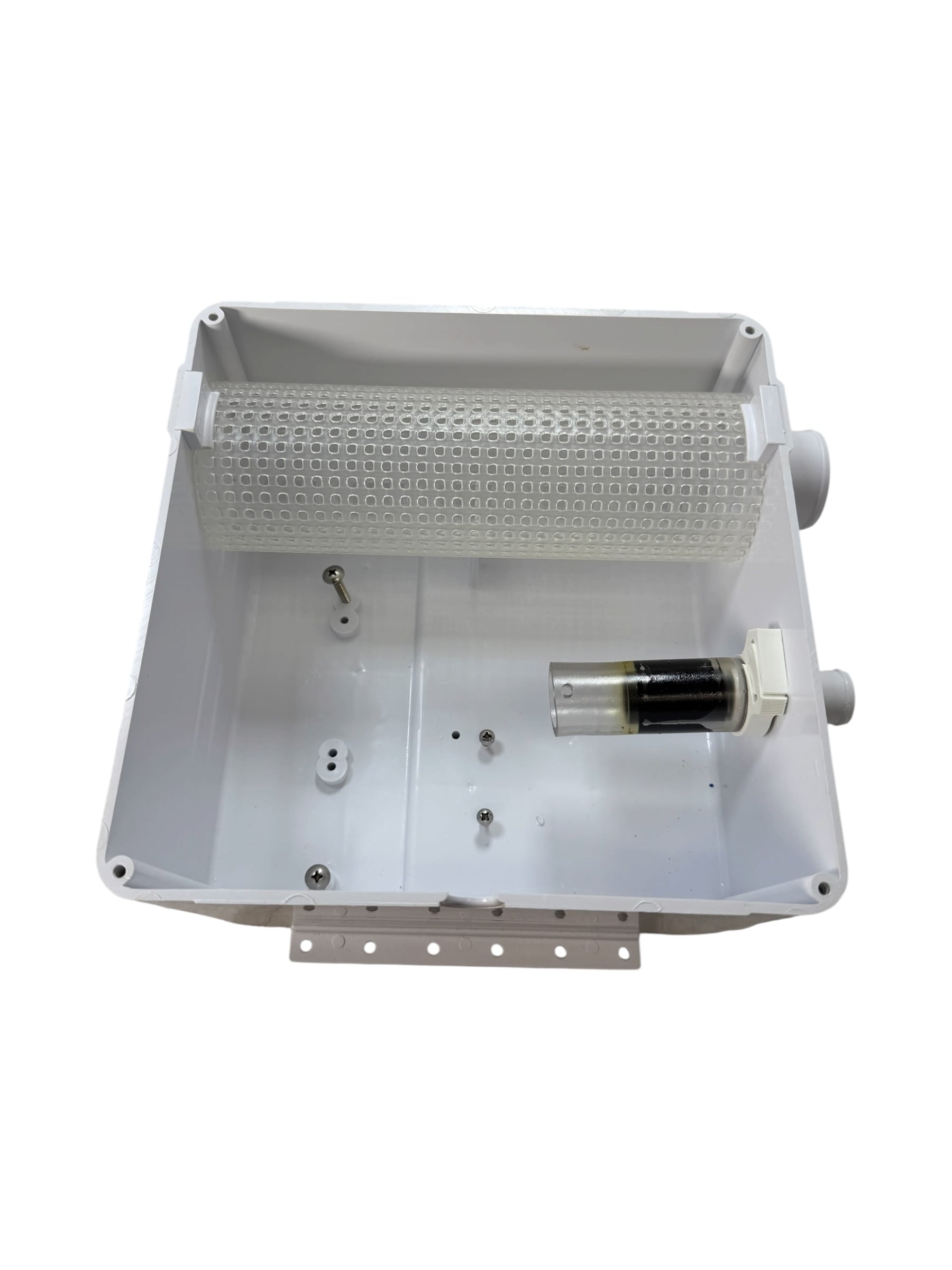 rule-model-97a-legacy-shower-drain-box-only-enclosure-housing-no-guts-new-oem-brandon-y-20260828-123519-189998