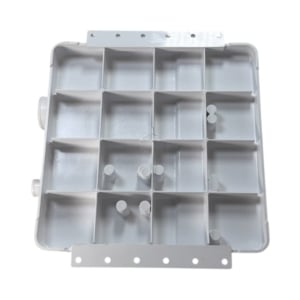 rule-model-97a-legacy-shower-drain-box-only-enclosure-housing-no-guts-new-oem-brandon-y-20260828-123521-132943