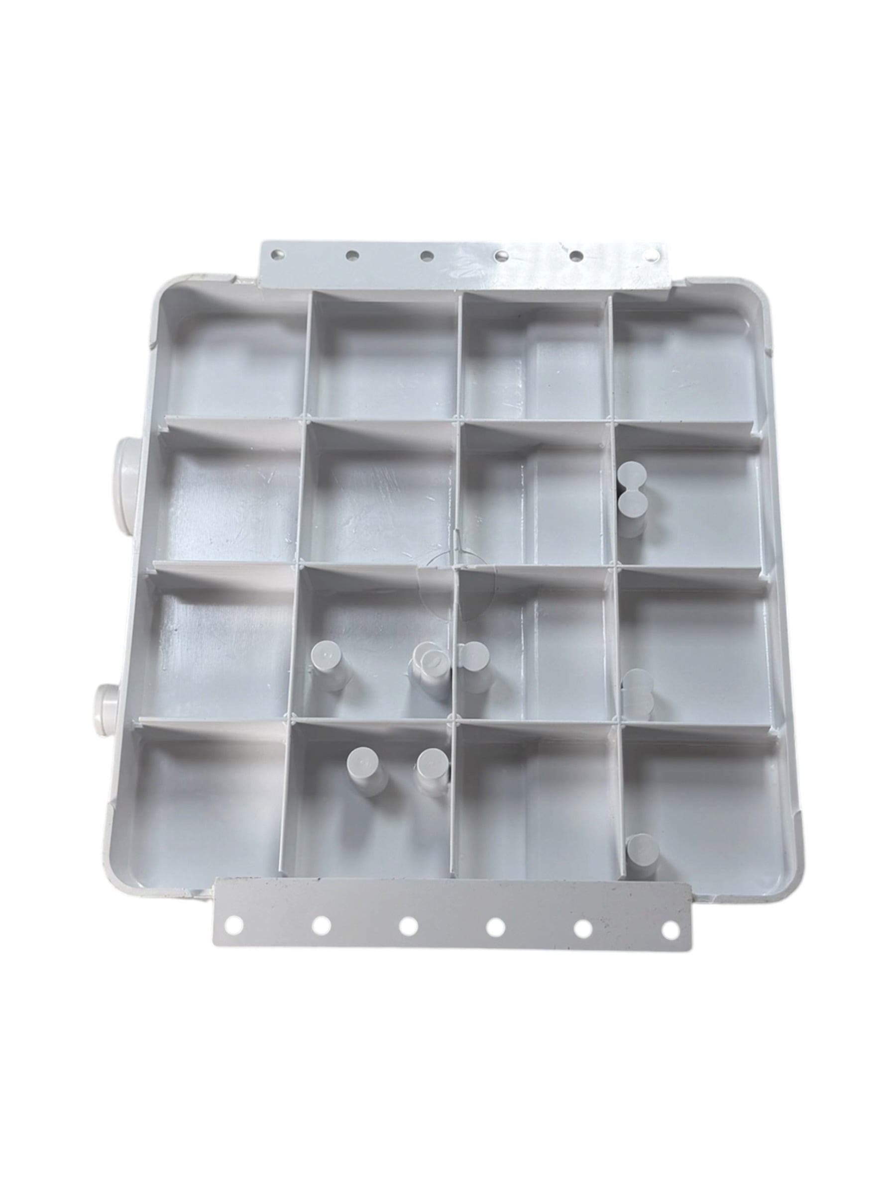 rule-model-97a-legacy-shower-drain-box-only-enclosure-housing-no-guts-new-oem-brandon-y-20260828-123521-132943