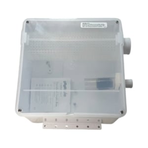 rule-model-97a-legacy-shower-drain-box-only-enclosure-housing-no-guts-new-oem-brandon-y-20260828-123523-79453