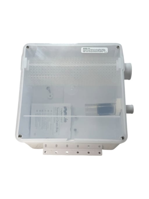 rule-model-97a-legacy-shower-drain-box-only-enclosure-housing-no-guts-new-oem-brandon-y-20260828-123523-79453