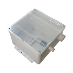 rule-model-97a-legacy-shower-drain-box-only-enclosure-housing-no-guts-new-oem-brandon-y-20260828-123524-902956
