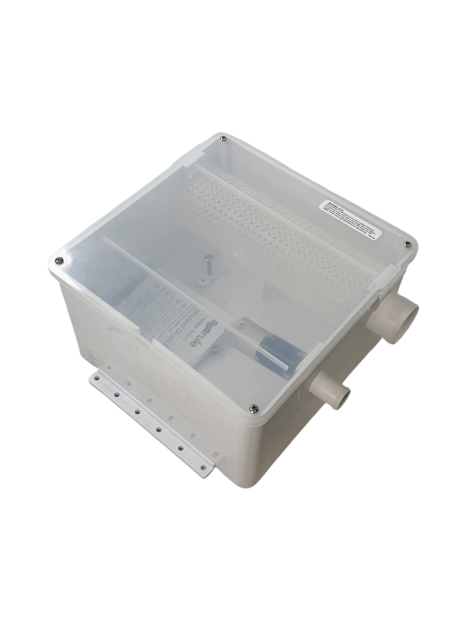 rule-model-97a-legacy-shower-drain-box-only-enclosure-housing-no-guts-new-oem-brandon-y-20260828-123524-902956