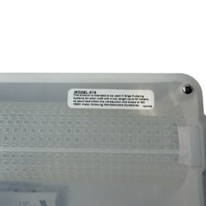 rule-model-97a-legacy-shower-drain-box-only-enclosure-housing-no-guts-new-oem-brandon-y-20260828-123526-726979