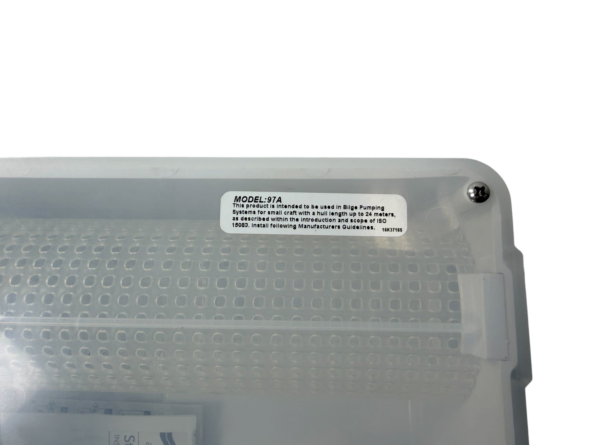 rule-model-97a-legacy-shower-drain-box-only-enclosure-housing-no-guts-new-oem-brandon-y-20260828-123526-726979