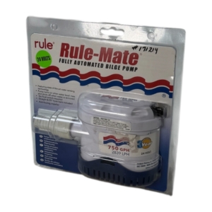 rule-rm750-24-fully-automated-750-gph-bilge-pump-24v-new-oem-brandon-y-20260824-105952-885252