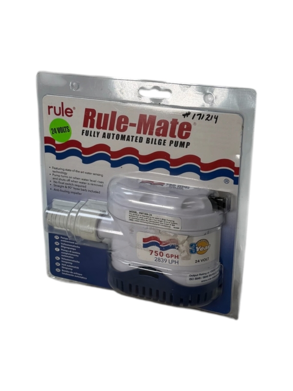 rule-rm750-24-fully-automated-750-gph-bilge-pump-24v-new-oem-brandon-y-20260824-105952-885252